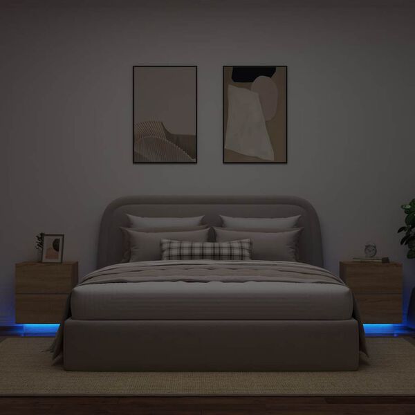 Showing Product Image 2 of 17