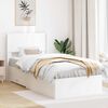 Product Thumbnail Image 2 of 12