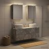 Product Thumbnail Image 4 of 14