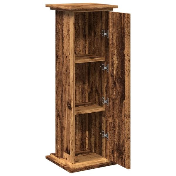 Showing Product Image 4 of 12