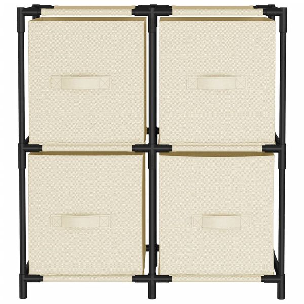 Showing Product Image 3 of 7