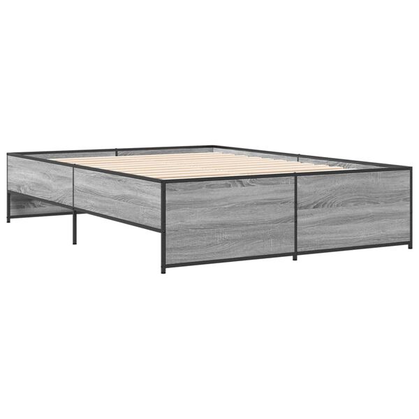 Showing Product Image 3 of 9