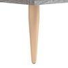 Product Thumbnail Image 11 of 14
