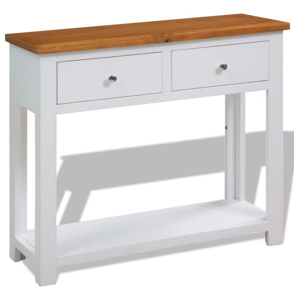 Showing Product Image 1 of 7
