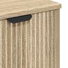 Product Thumbnail Image 11 of 15