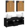 Product Thumbnail Image 8 of 15