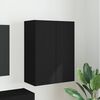 Product Thumbnail Image 2 of 13
