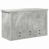 Product Thumbnail Image 8 of 13