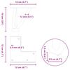 Product Thumbnail Image 10 of 10