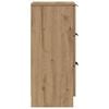 Product Thumbnail Image 7 of 13