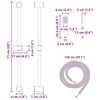 Product Thumbnail Image 11 of 11