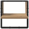 Product Thumbnail Image 13 of 22