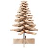 Product Thumbnail Image 3 of 8
