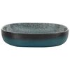 Product Thumbnail Image 4 of 8