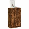 Product Thumbnail Image 2 of 11