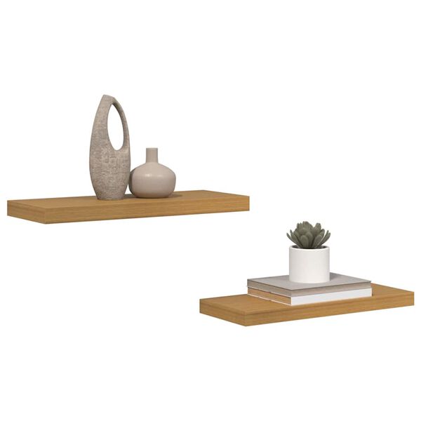 Showing Product Image 3 of 15