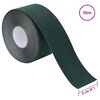 Product Thumbnail Image 6 of 6