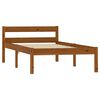 Product Thumbnail Image 3 of 15