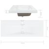 Product Thumbnail Image 15 of 17