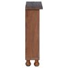 Product Thumbnail Image 5 of 11