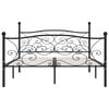 Product Thumbnail Image 3 of 5