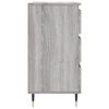 Product Thumbnail Image 7 of 12