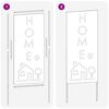 Product Thumbnail Image 10 of 14