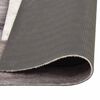 Product Thumbnail Image 4 of 5