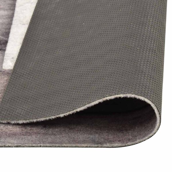 Showing Product Image 4 of 5