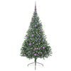 Product Thumbnail Image 3 of 14