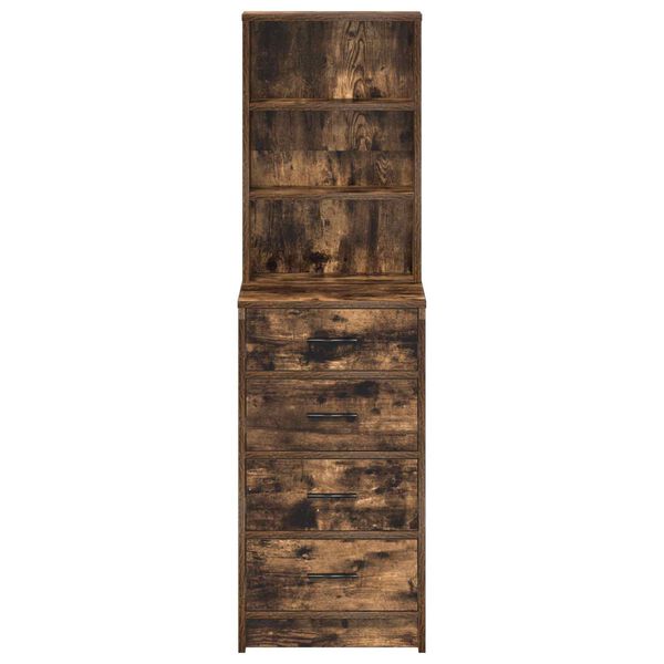 Showing Product Image 4 of 10