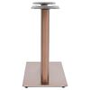 Product Thumbnail Image 3 of 5