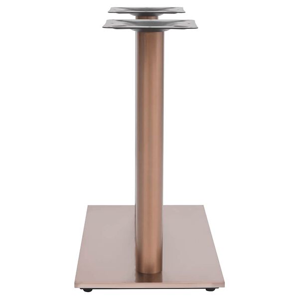 Showing Product Image 3 of 5