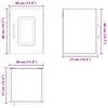 Product Thumbnail Image 14 of 14