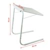 Product Thumbnail Image 7 of 7