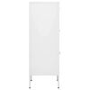 Product Thumbnail Image 4 of 11