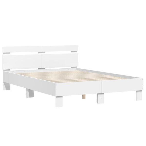 Showing Product Image 3 of 10