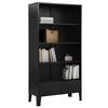 Product Thumbnail Image 7 of 10