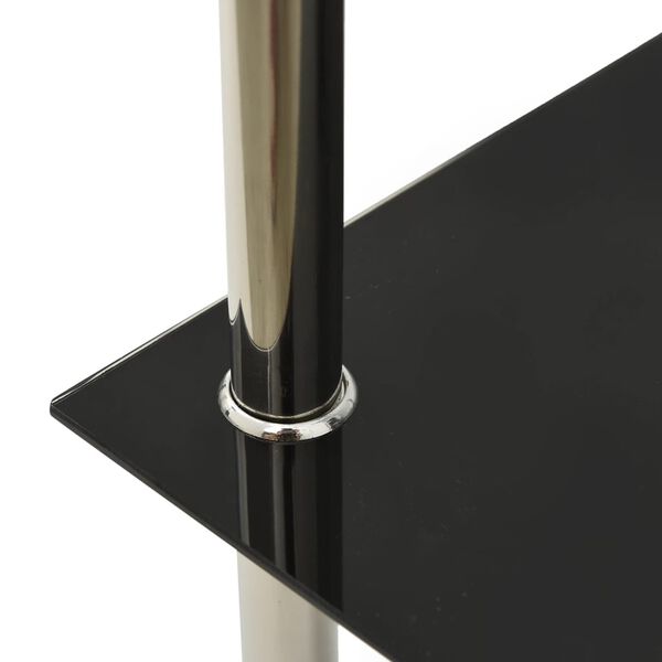 Showing Product Image 4 of 6