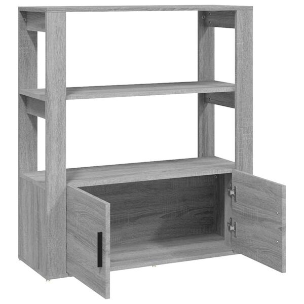 Showing Product Image 4 of 11