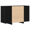 Product Thumbnail Image 8 of 13
