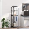 Product Thumbnail Image 2 of 14
