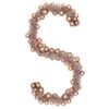Rose_gold