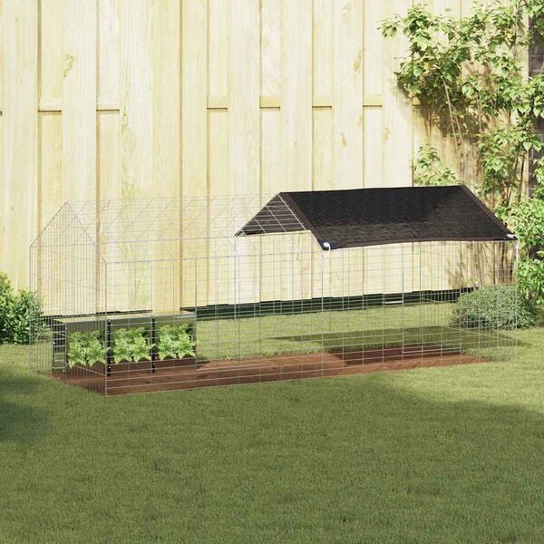 Showing Product Image 2 of 13