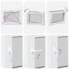 Product Thumbnail Image 10 of 13