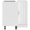 Product Thumbnail Image 7 of 13