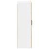 Product Thumbnail Image 7 of 13