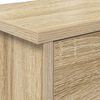 Product Thumbnail Image 9 of 14