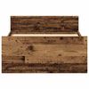Product Thumbnail Image 5 of 10