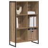Product Thumbnail Image 3 of 12